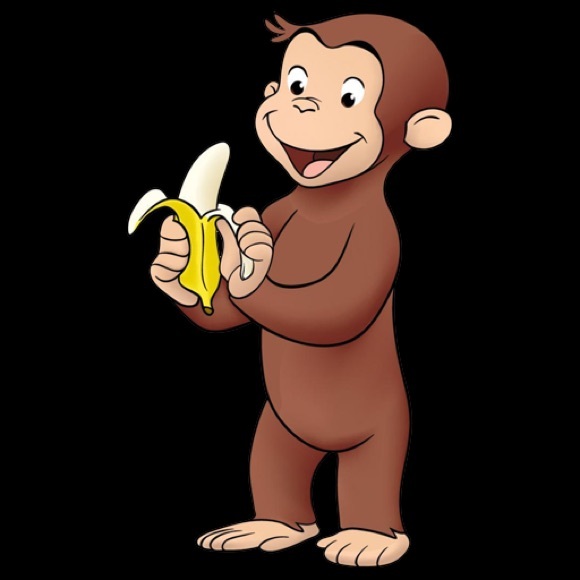 Meet your Posher, Jonathan - Picture 1 of 1